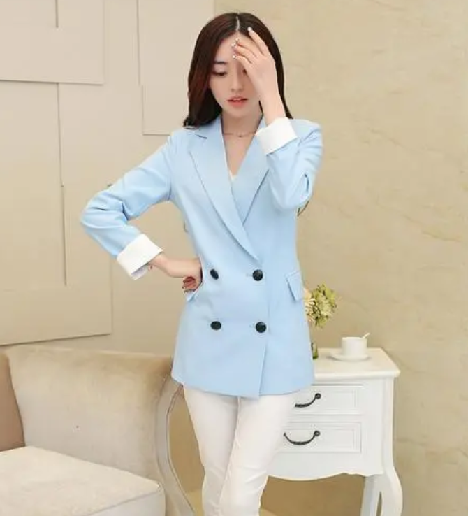 西服訂做 西服訂做