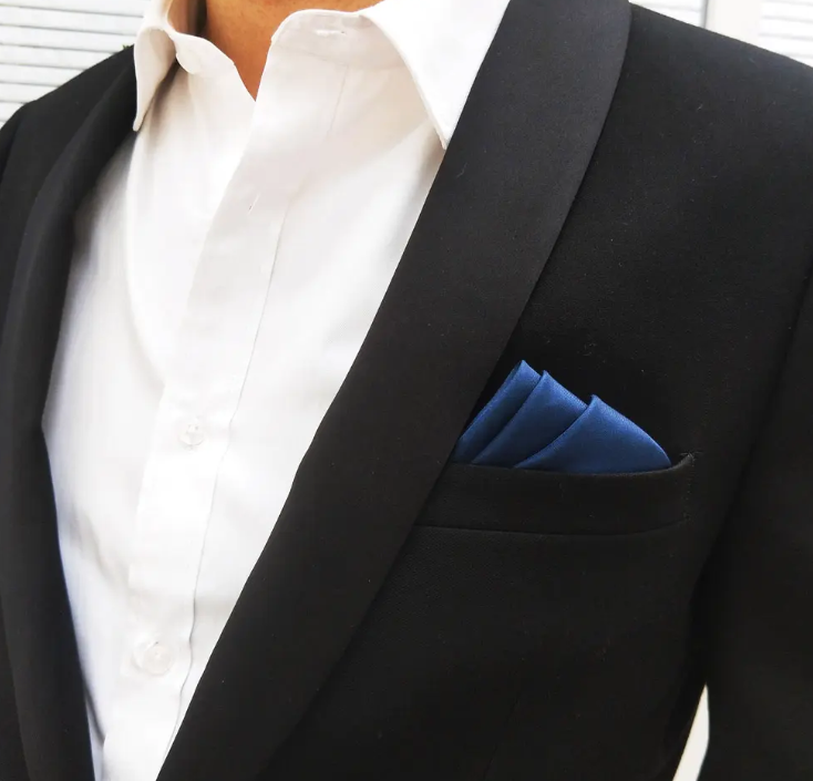 男士西服 男士西服