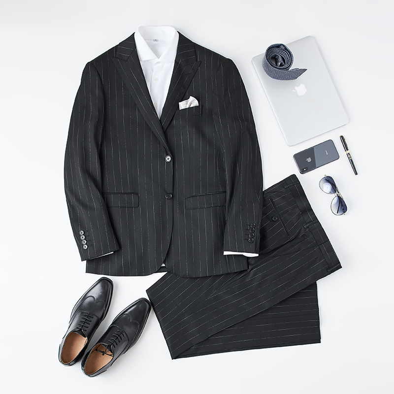 蘇州西服定做 蘇州西服定做